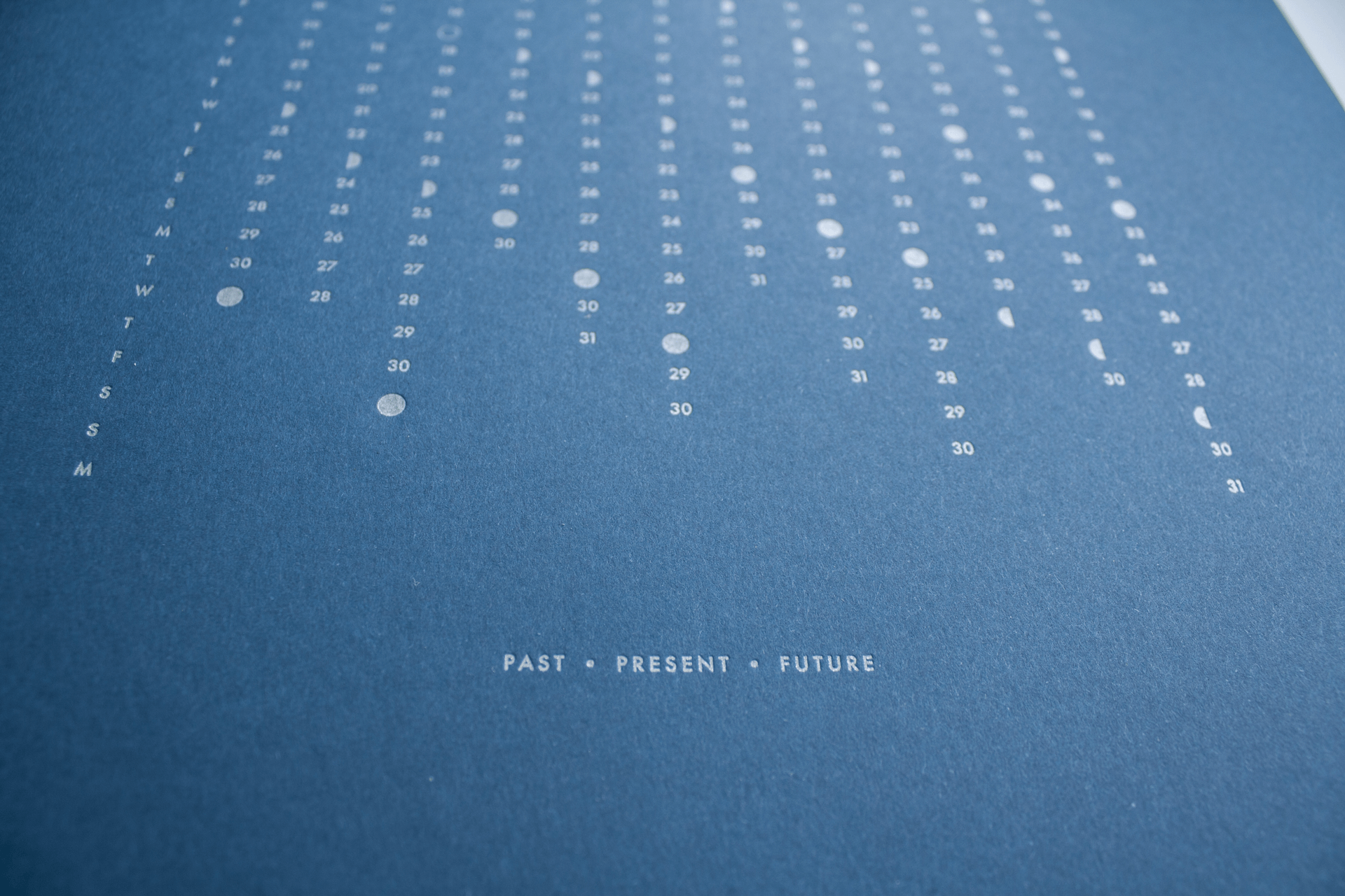 PPF_2018_Calendar-0545.png