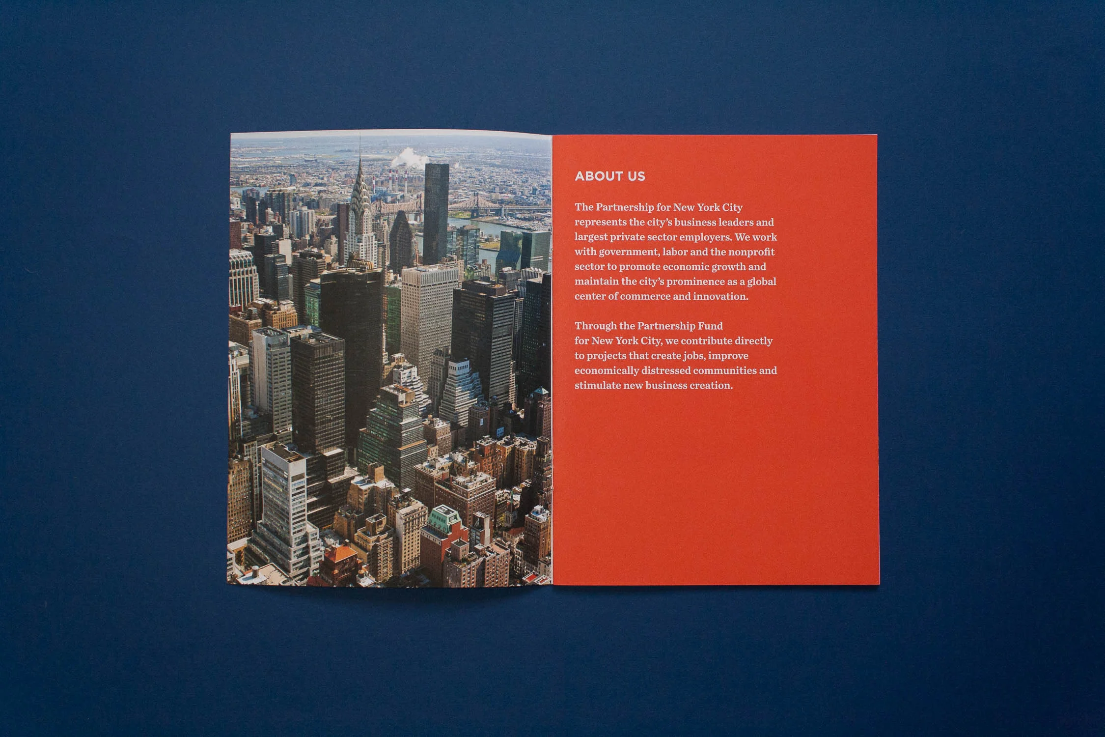 PFNYC-brochure-0869.jpg