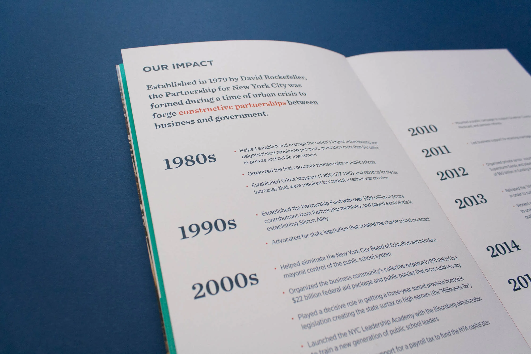 PFNYC-brochure-0892.jpg