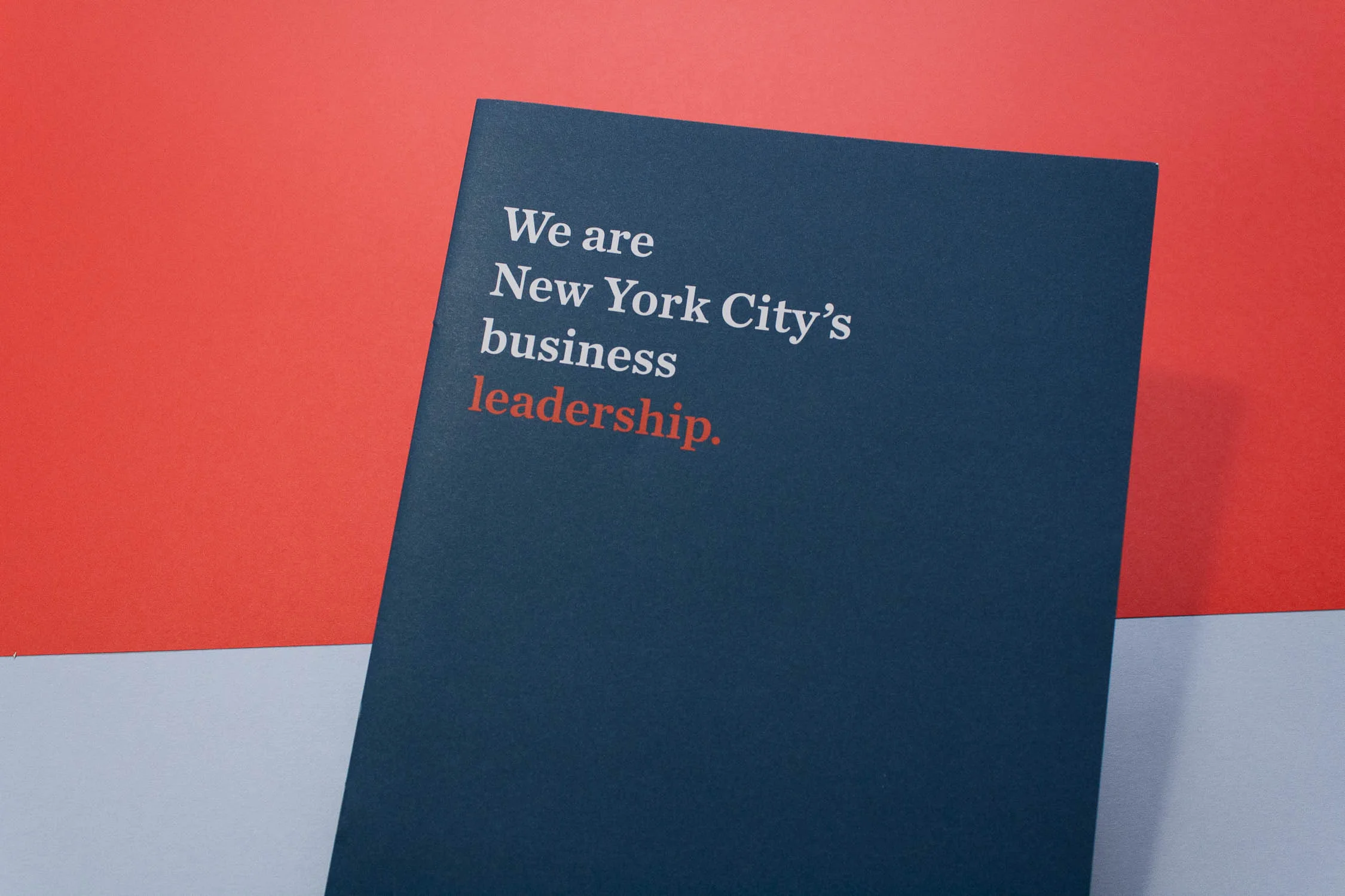 PFNYC-brochure-0895.jpg