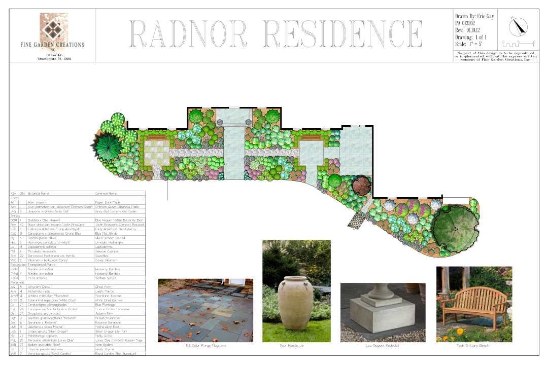Radnor Residence.jpg