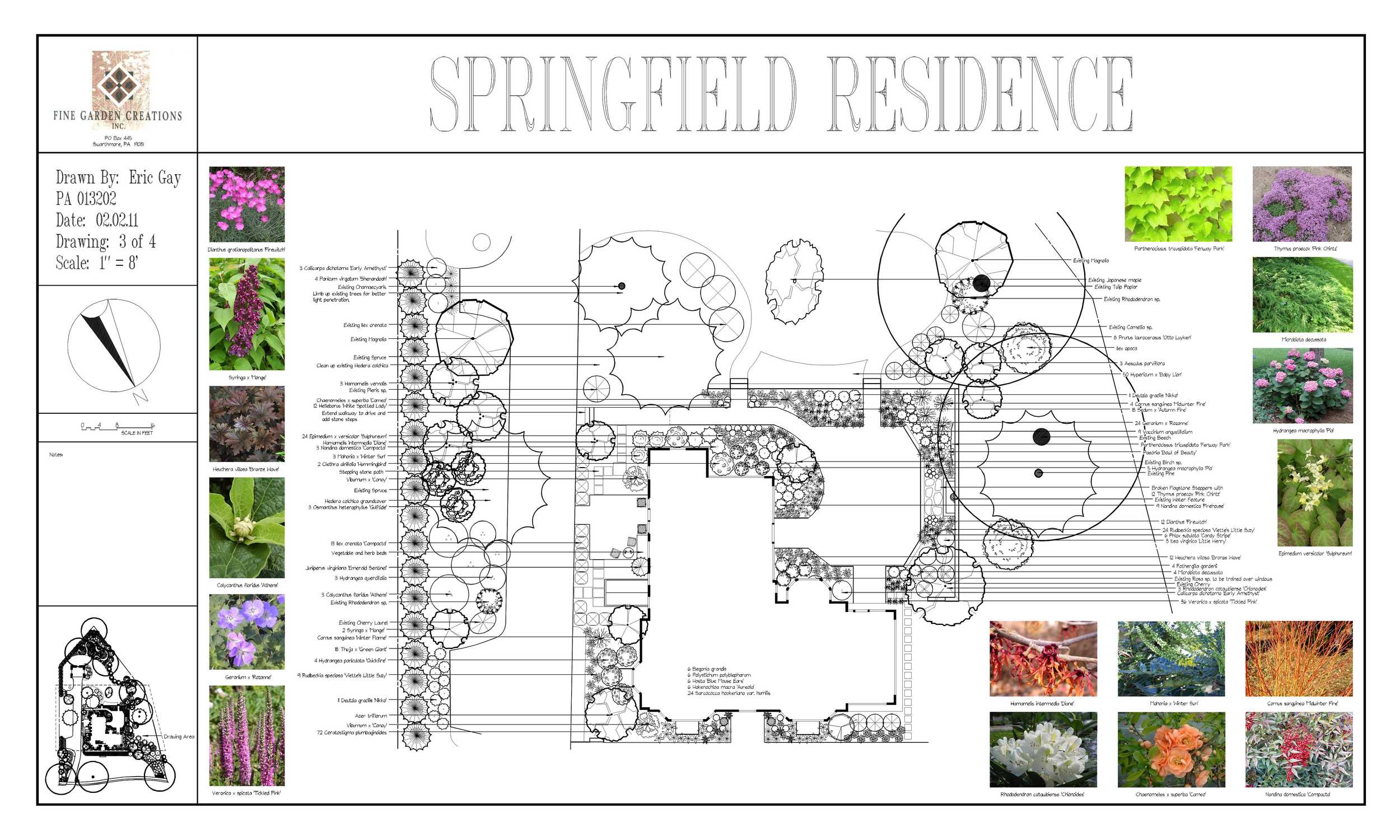 Springfield Residence.jpg