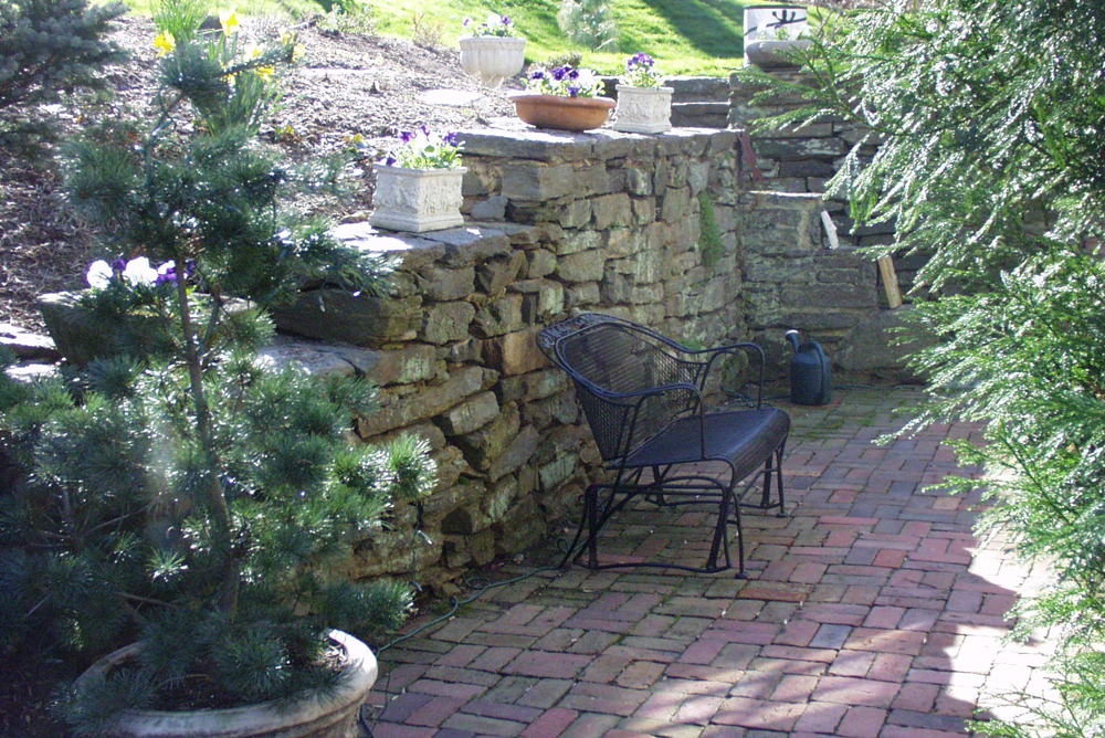 terrace-outdoor-philadelphia-landscaping-company.jpg