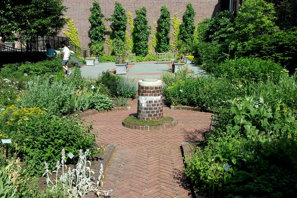 philadelphia-landscape-contractor.jpg