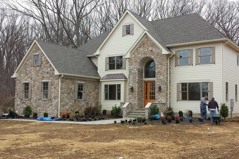 foundation-landscaping-new-construction-philly.jpg