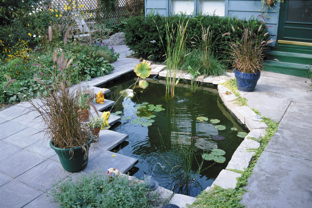 water-feature-swarthmore.jpg