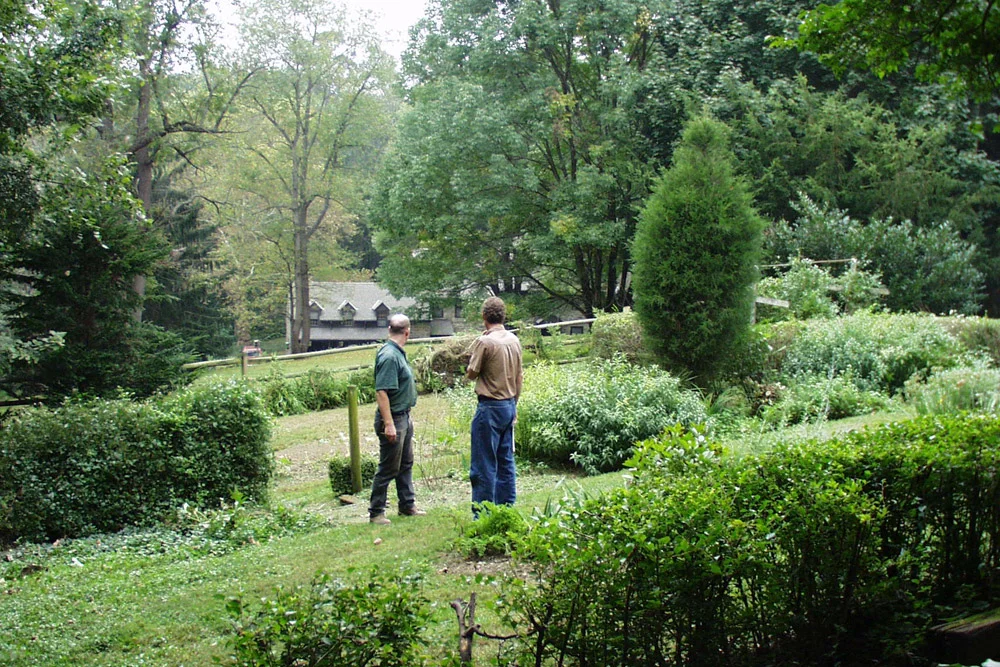 landscape-maintenance-swarthmore.jpg