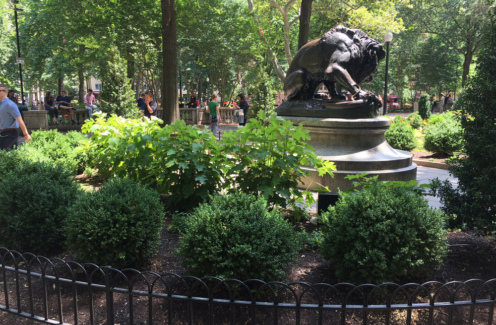 Rittenhouse-Square-Garden.jpg