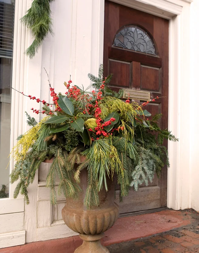 holiday-planter-philadelphia.jpg