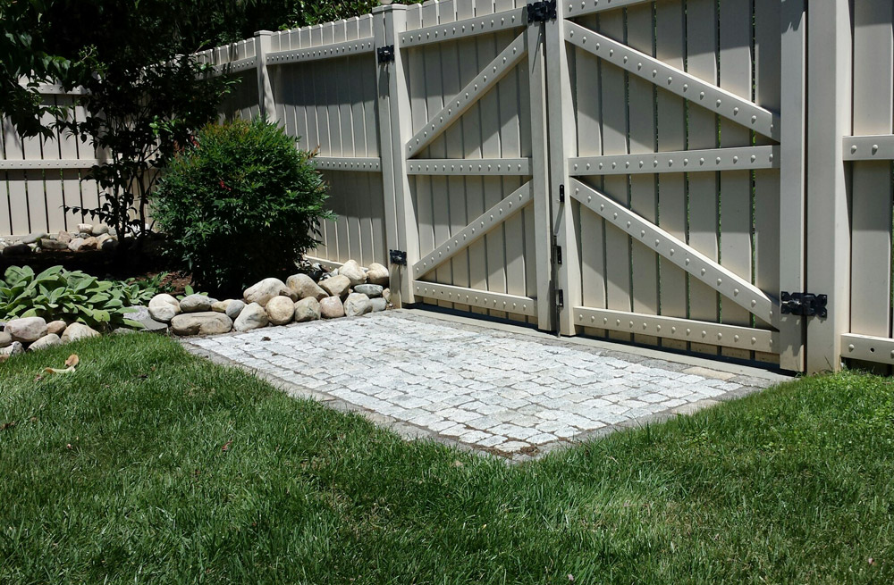 hardscape-swarthmore-landscaping-philly.jpg