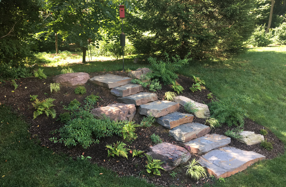 glen-mills-garden-steps-swarthmore.jpg