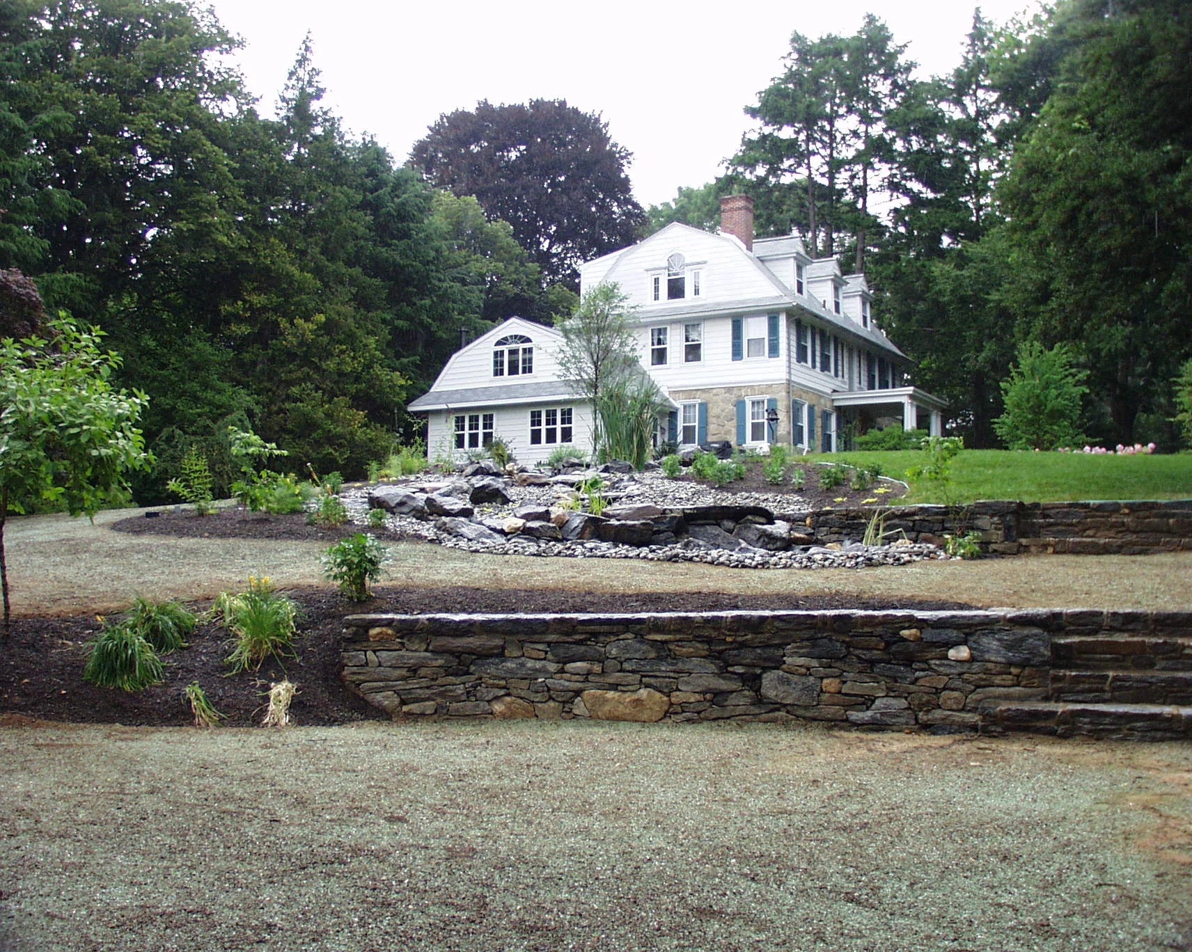 P6290080.JPG