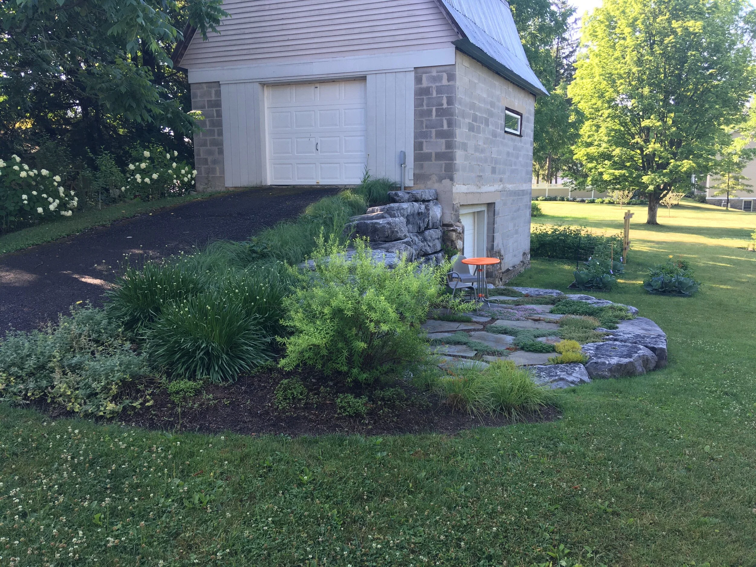 Limestone Block 1 After.JPG