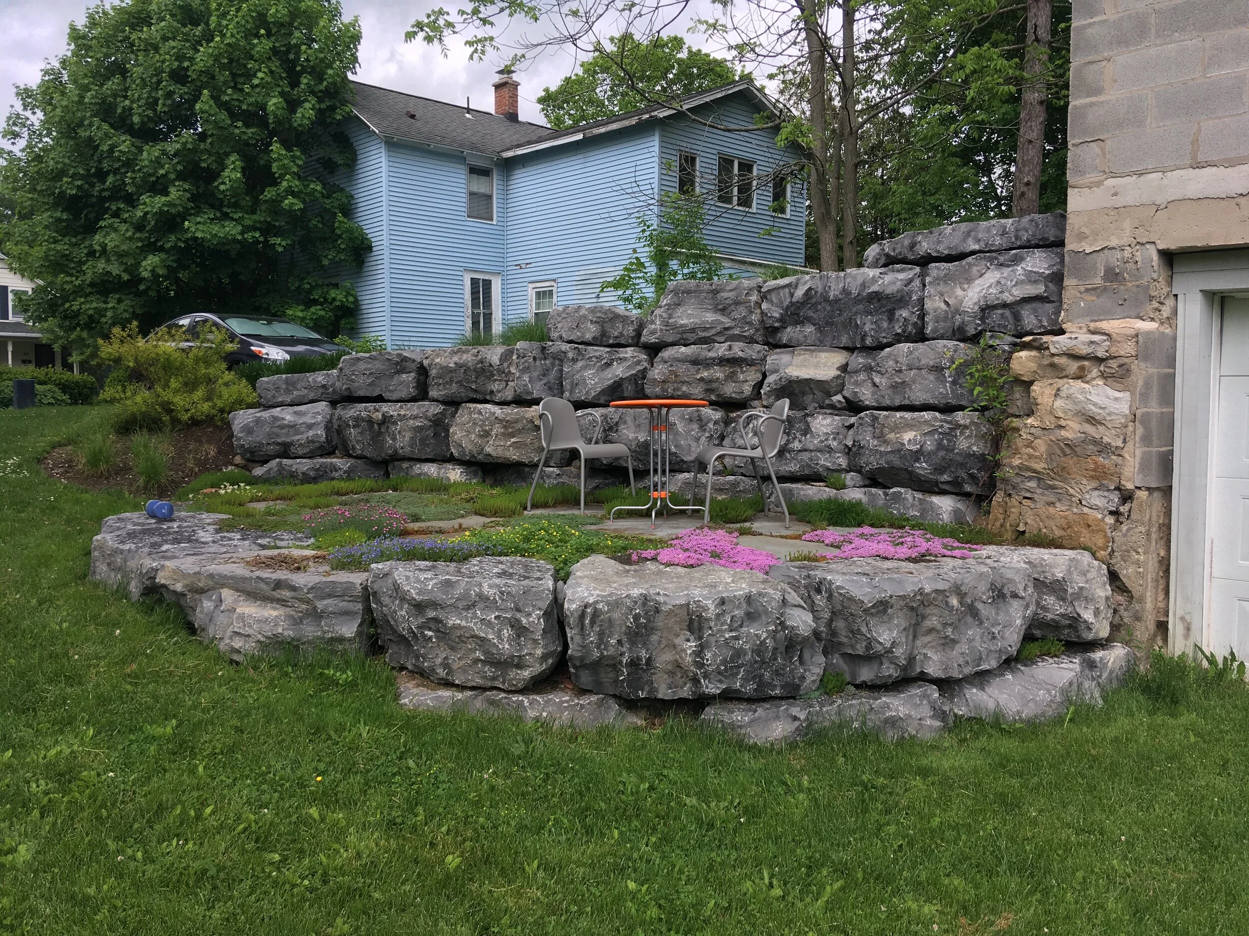 Limestone Block 2 After1.JPG