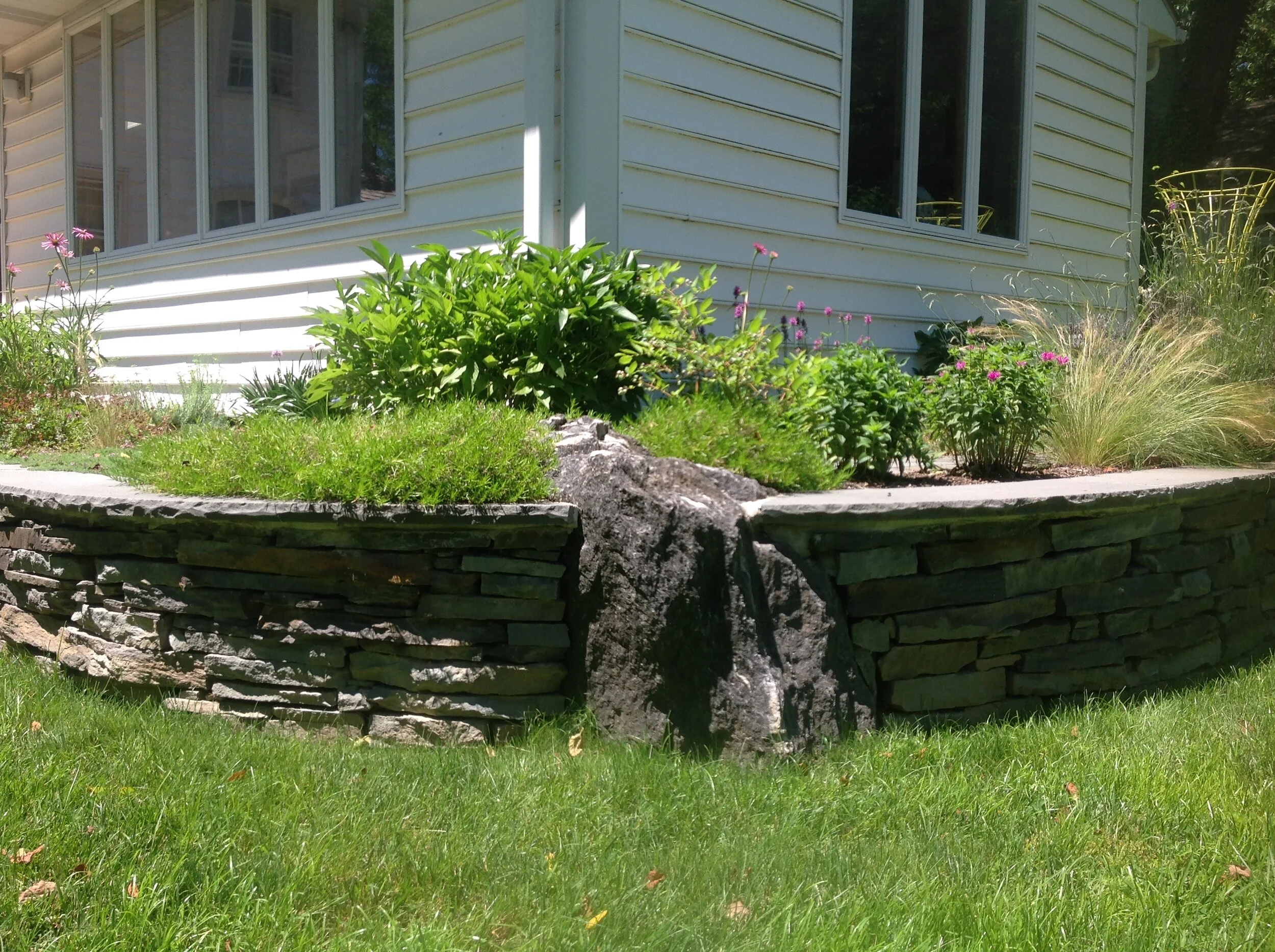 Colonial Mixed 2 After.JPG