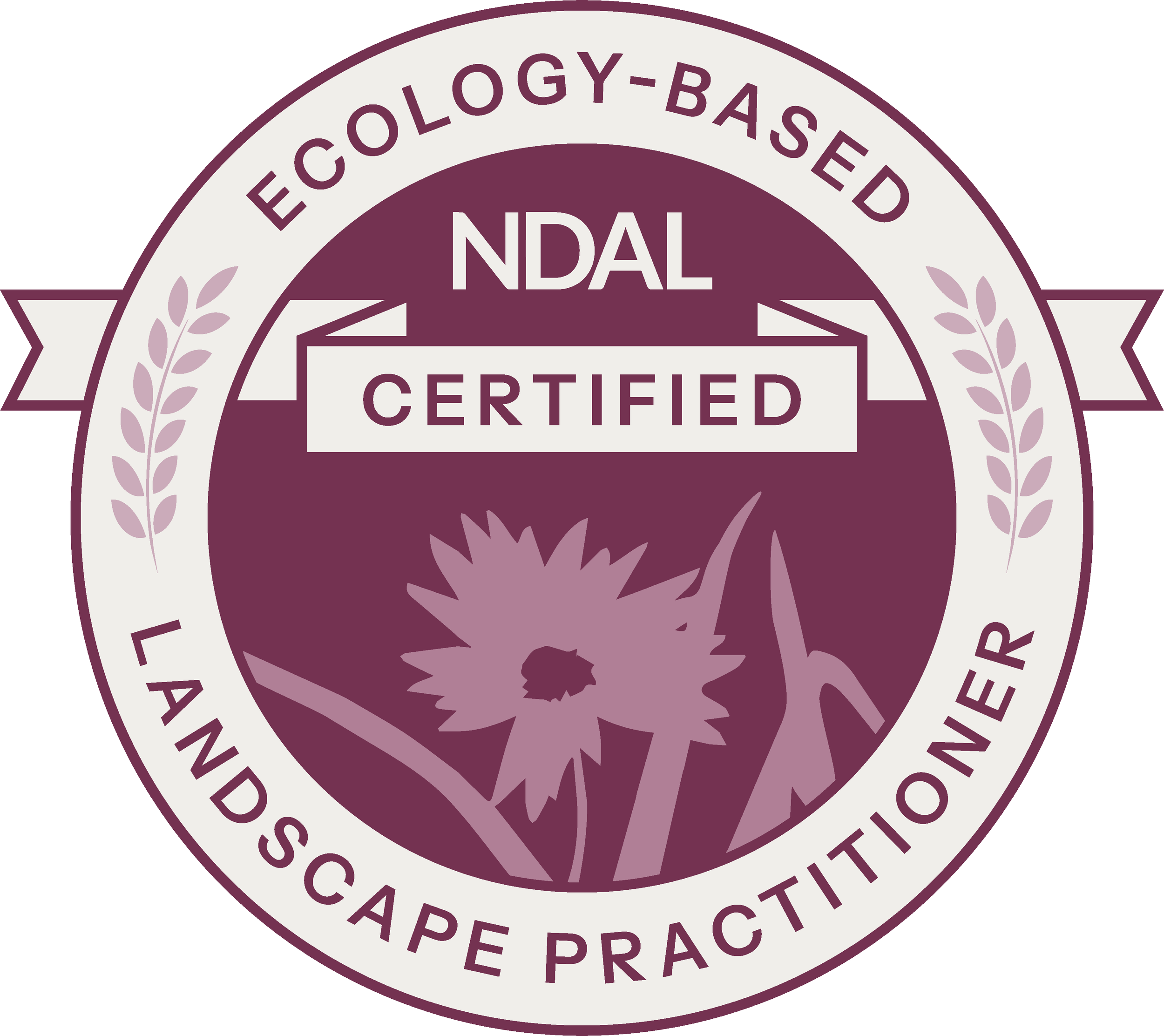 NDAL_Certification_Badge.png