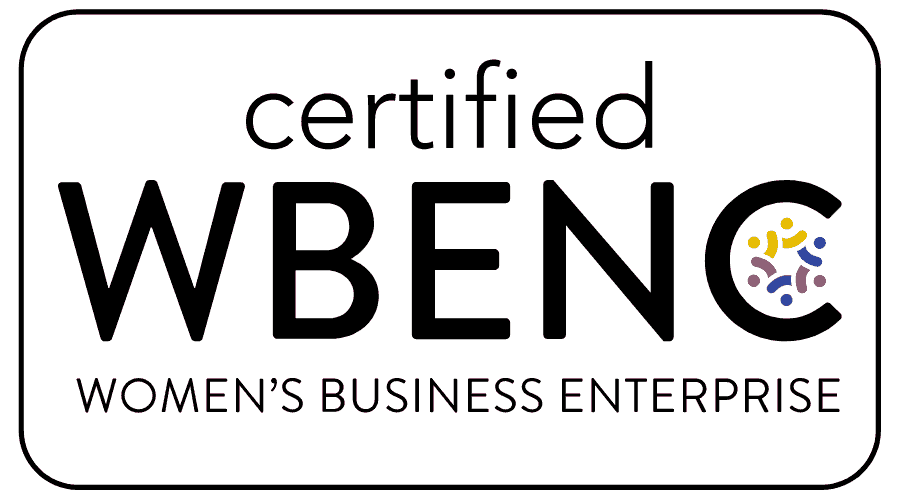 certified-wbenc-womens-business-enterprise-logo-vector.webp
