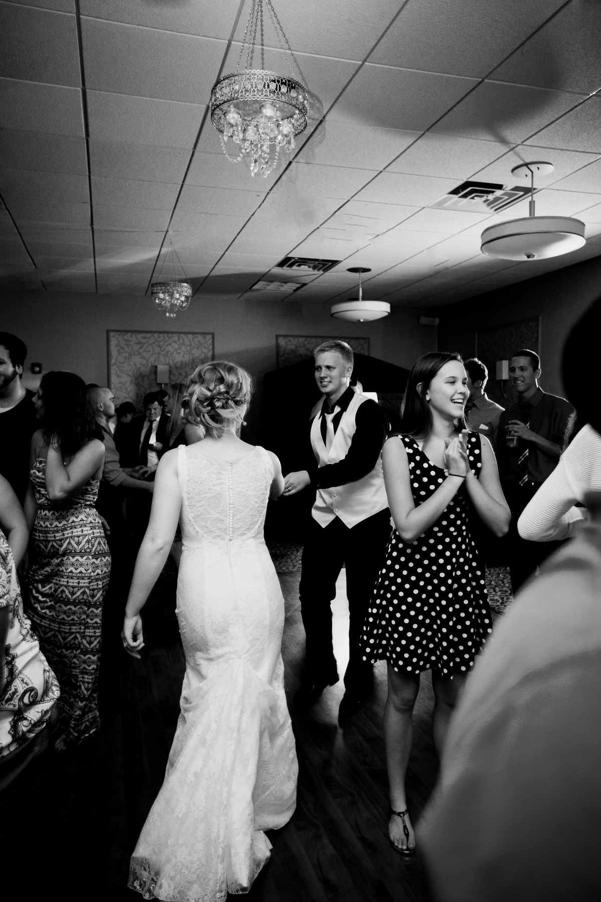 AmberLangerudPhotography_3456.jpg