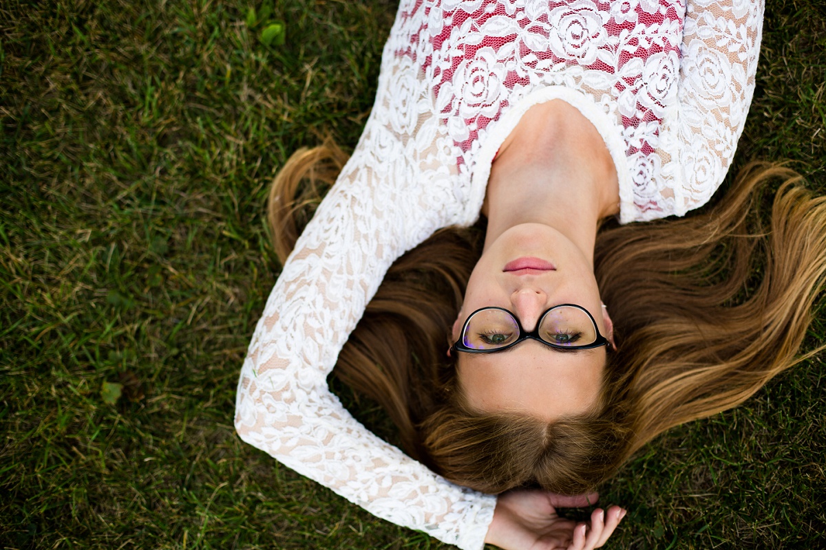 AmberLangerudPhotography_3538.jpg
