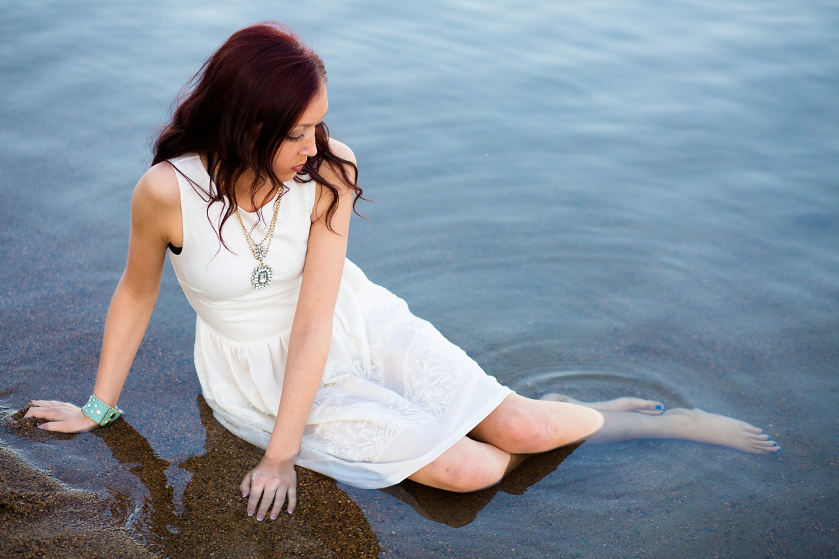 AmberLangerudPhotography_3542.jpg
