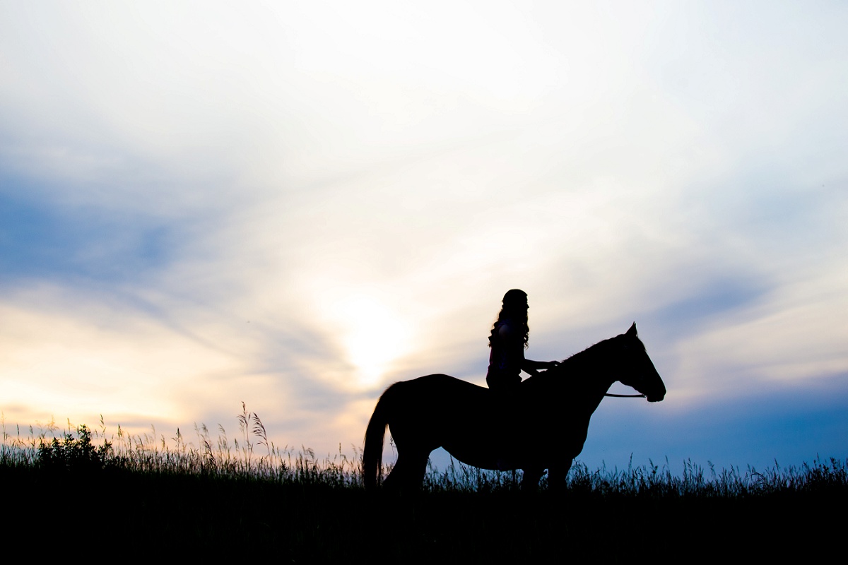 AmberLangerudPhotography_3572.jpg