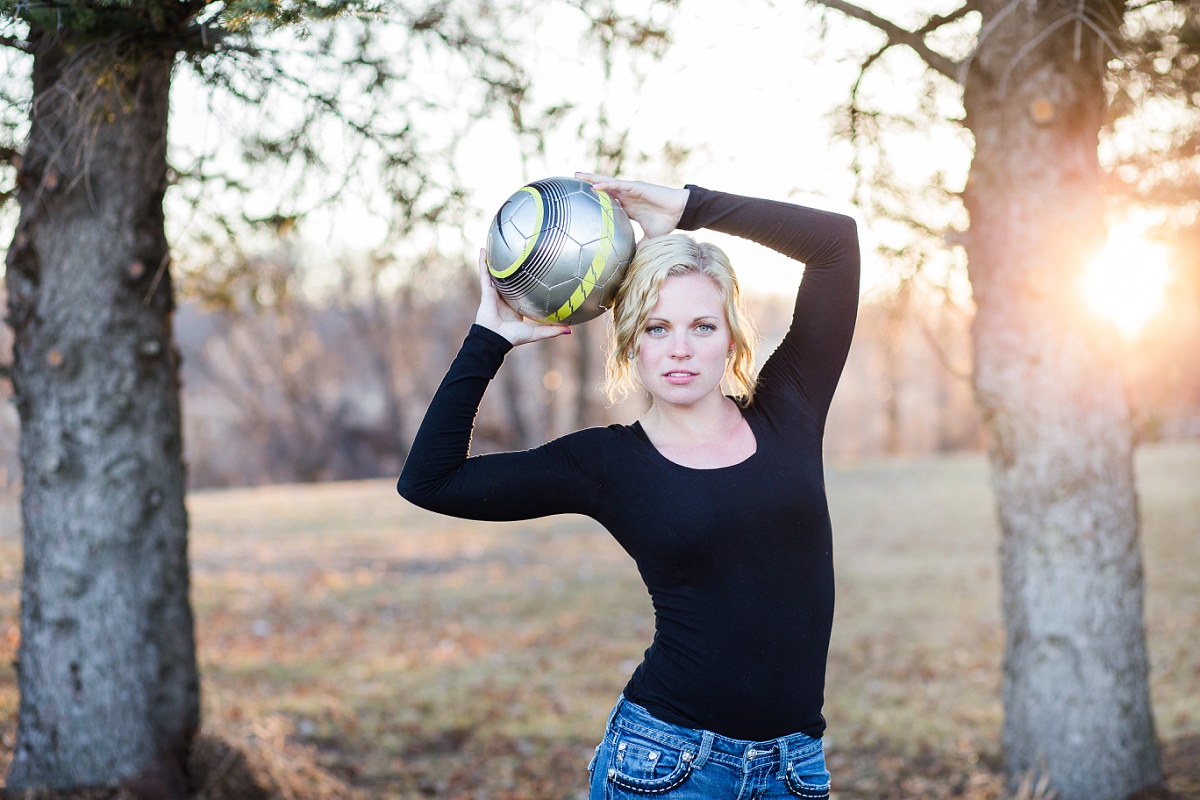 AmberLangerudPhotography_3577.jpg