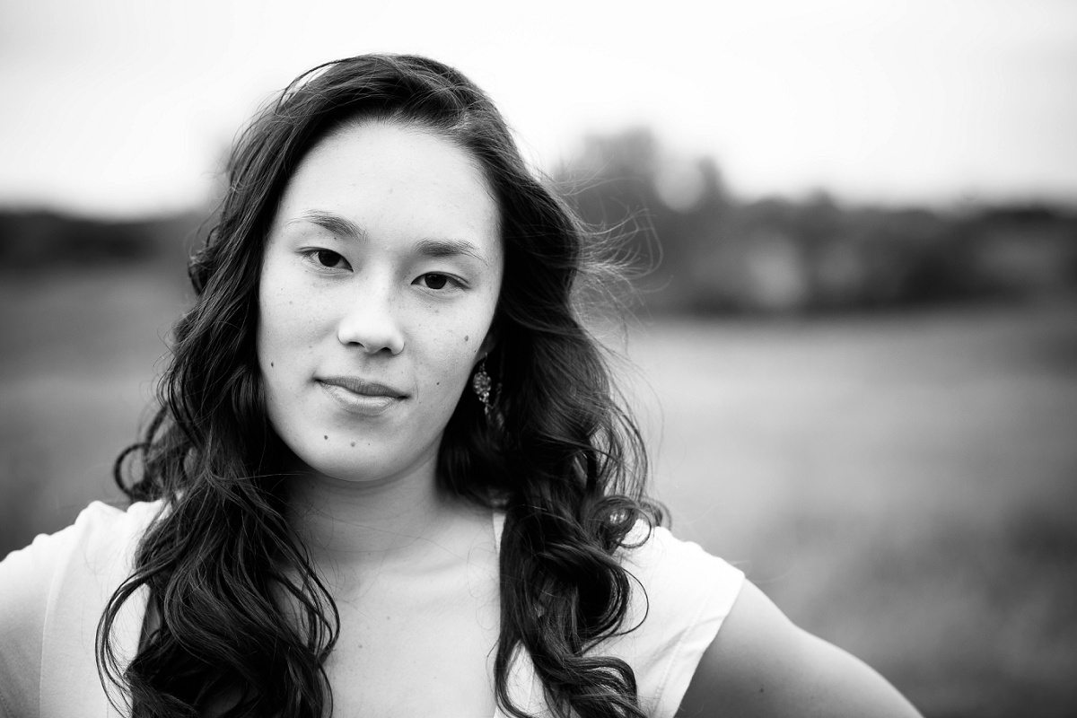 AmberLangerudPhotography_3592.jpg