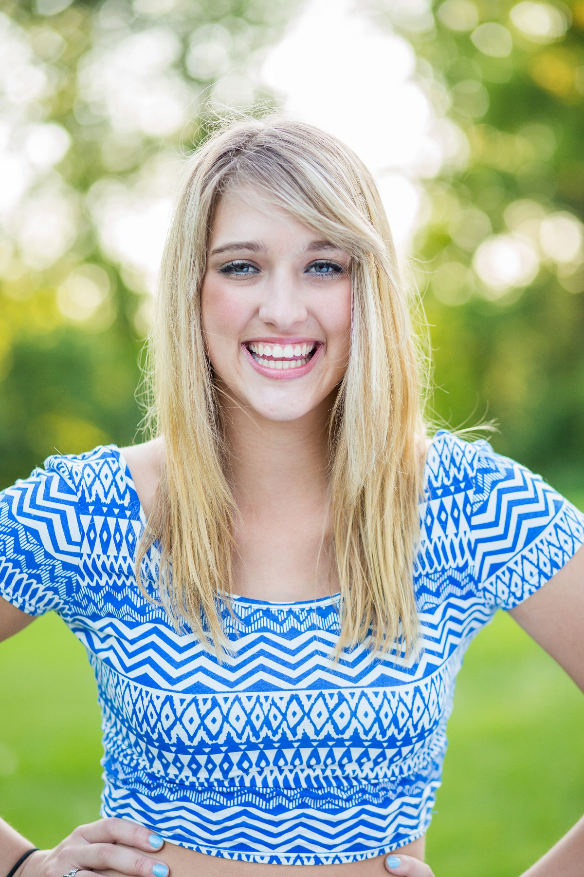 AmberLangerudPhotography_3611.jpg