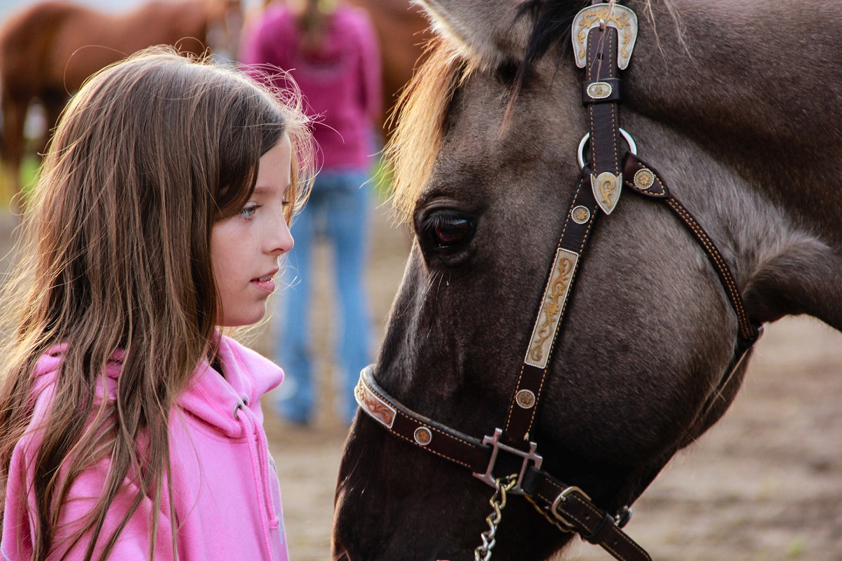 AmberLangerudPhotography_3630.jpg