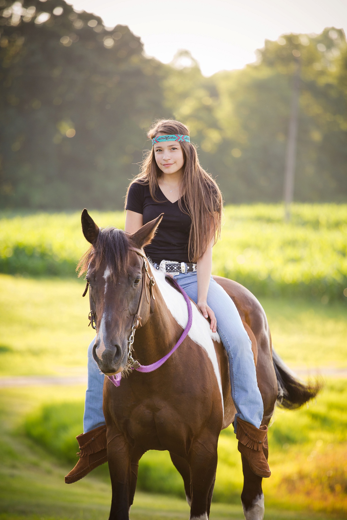AmberLangerudPhotography_3642.jpg