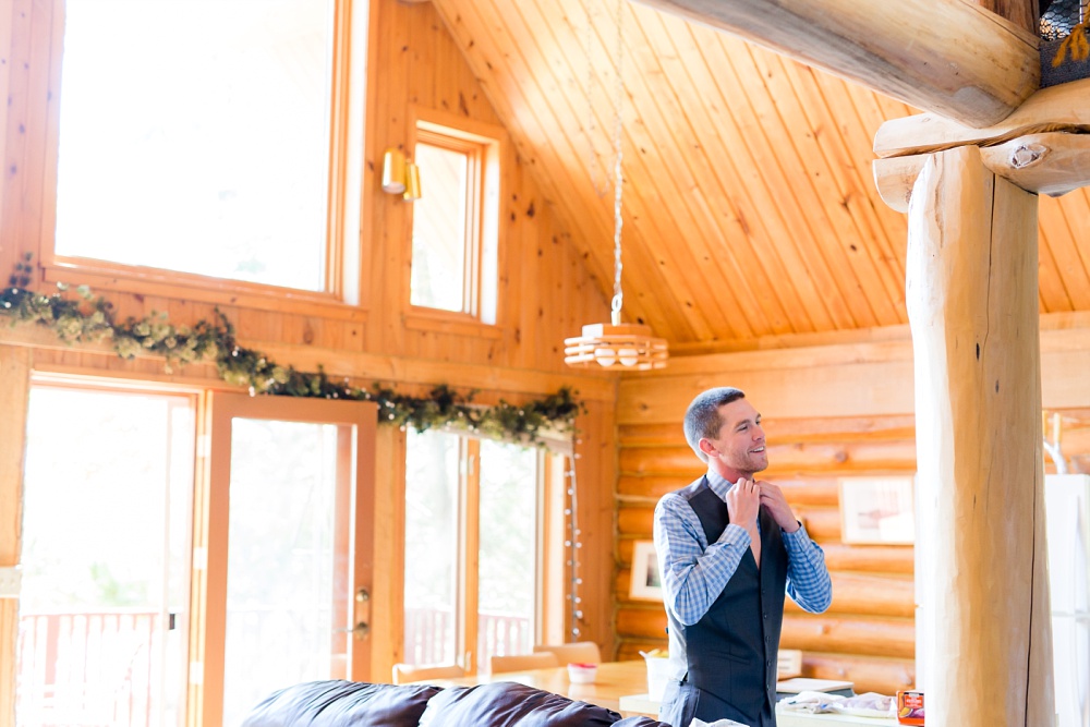 AmberLangerudPhotography_0439.jpg