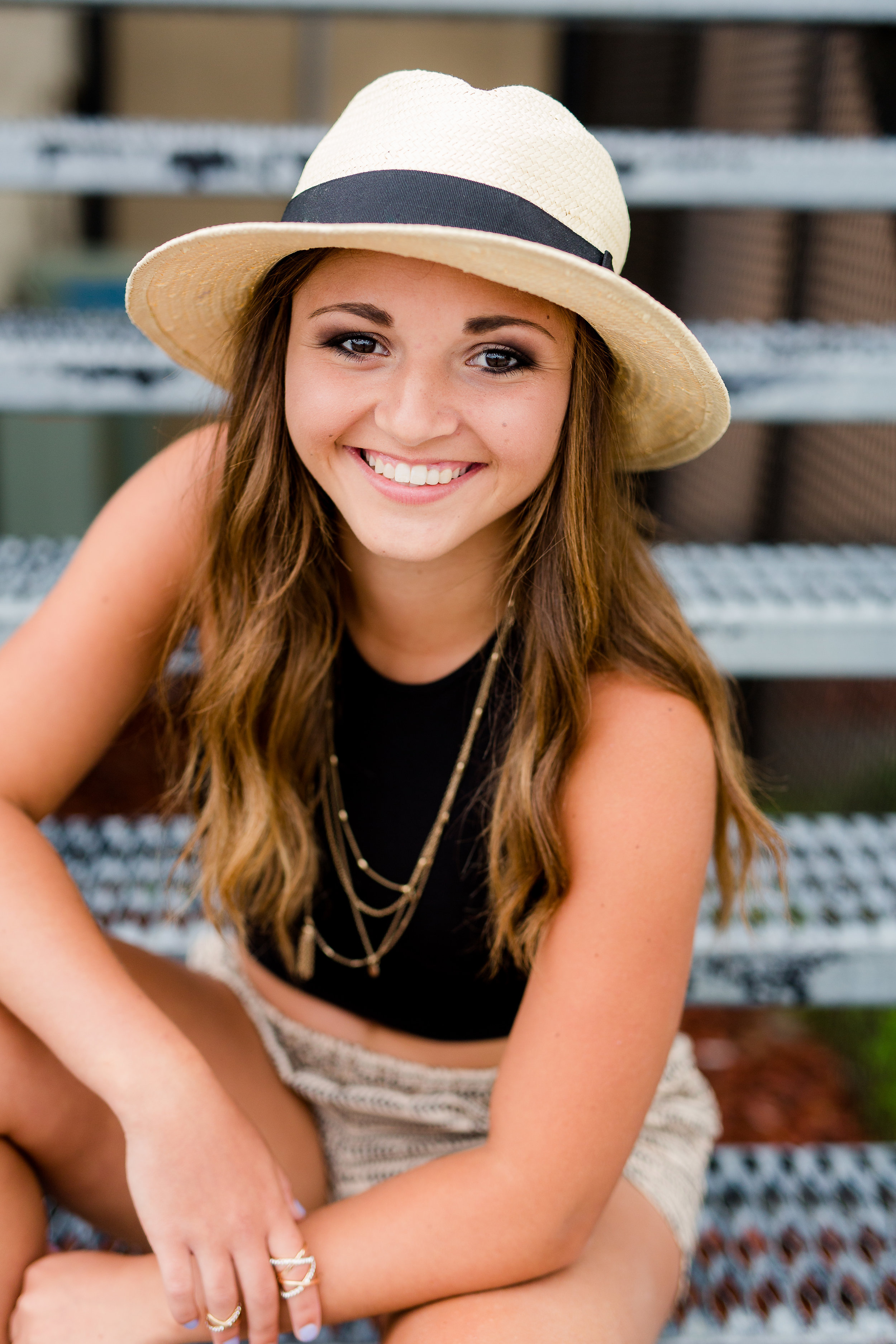 Amber Langerud Photography_Maddie-101.jpg