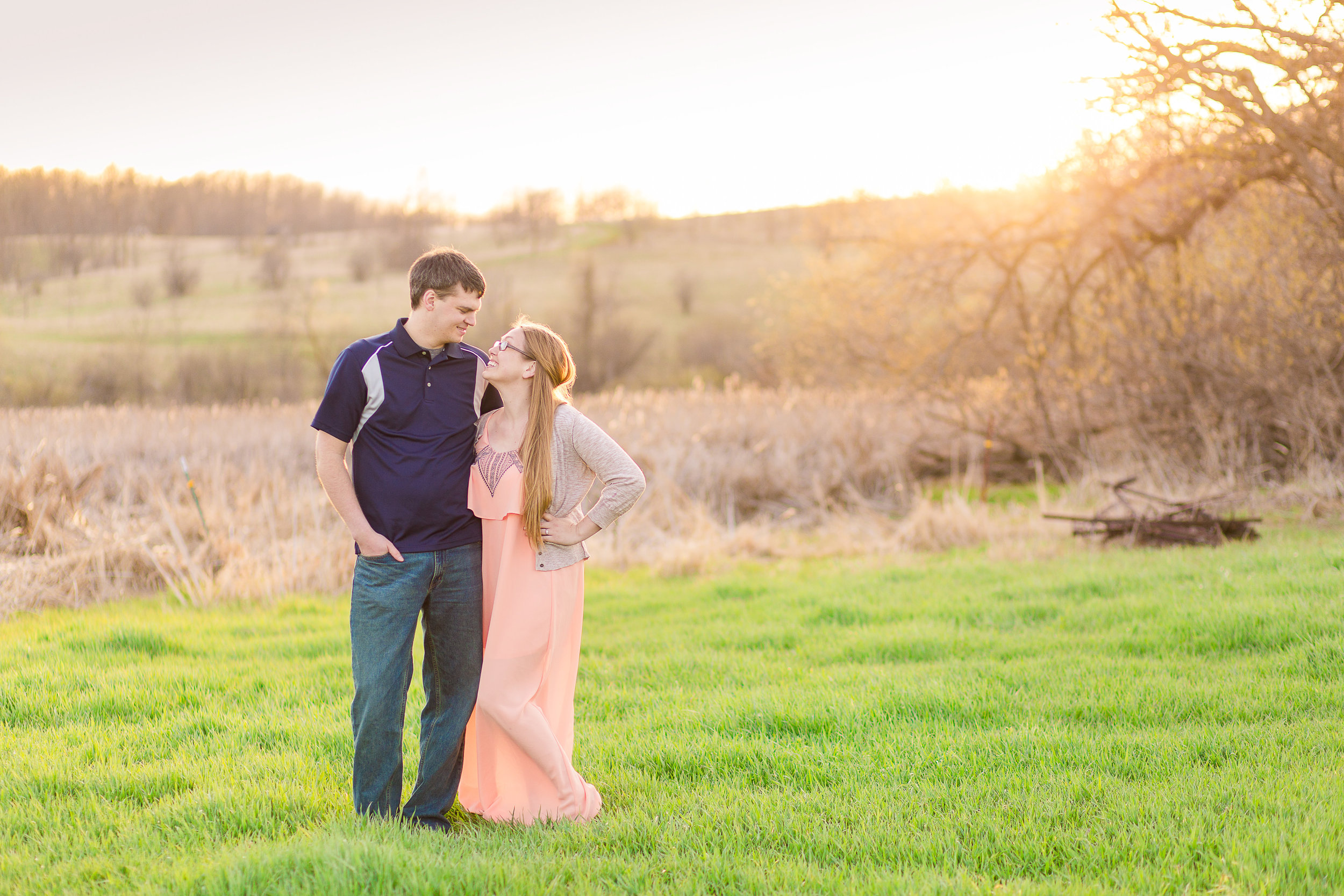 AmberLangerudPhotography_Jessica&Lance-93.jpg