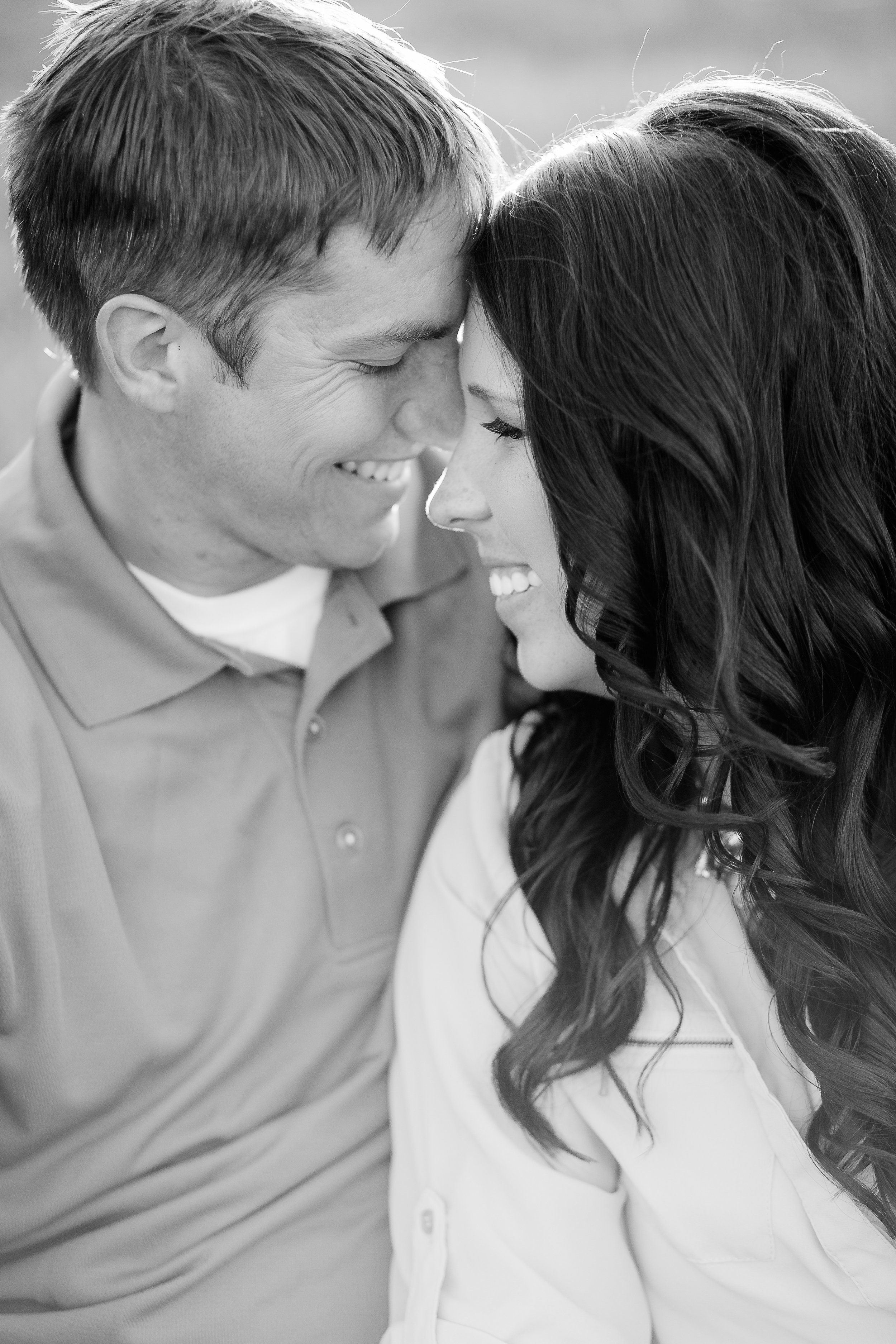 AmberLangerudPhotography_Steph&Tim-62-2.jpg