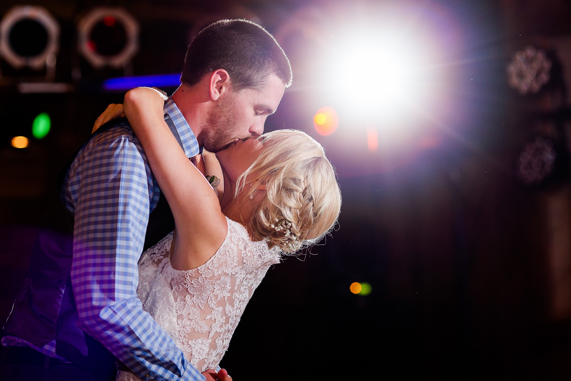 Tips for better sunflare images | making flare with artificial light