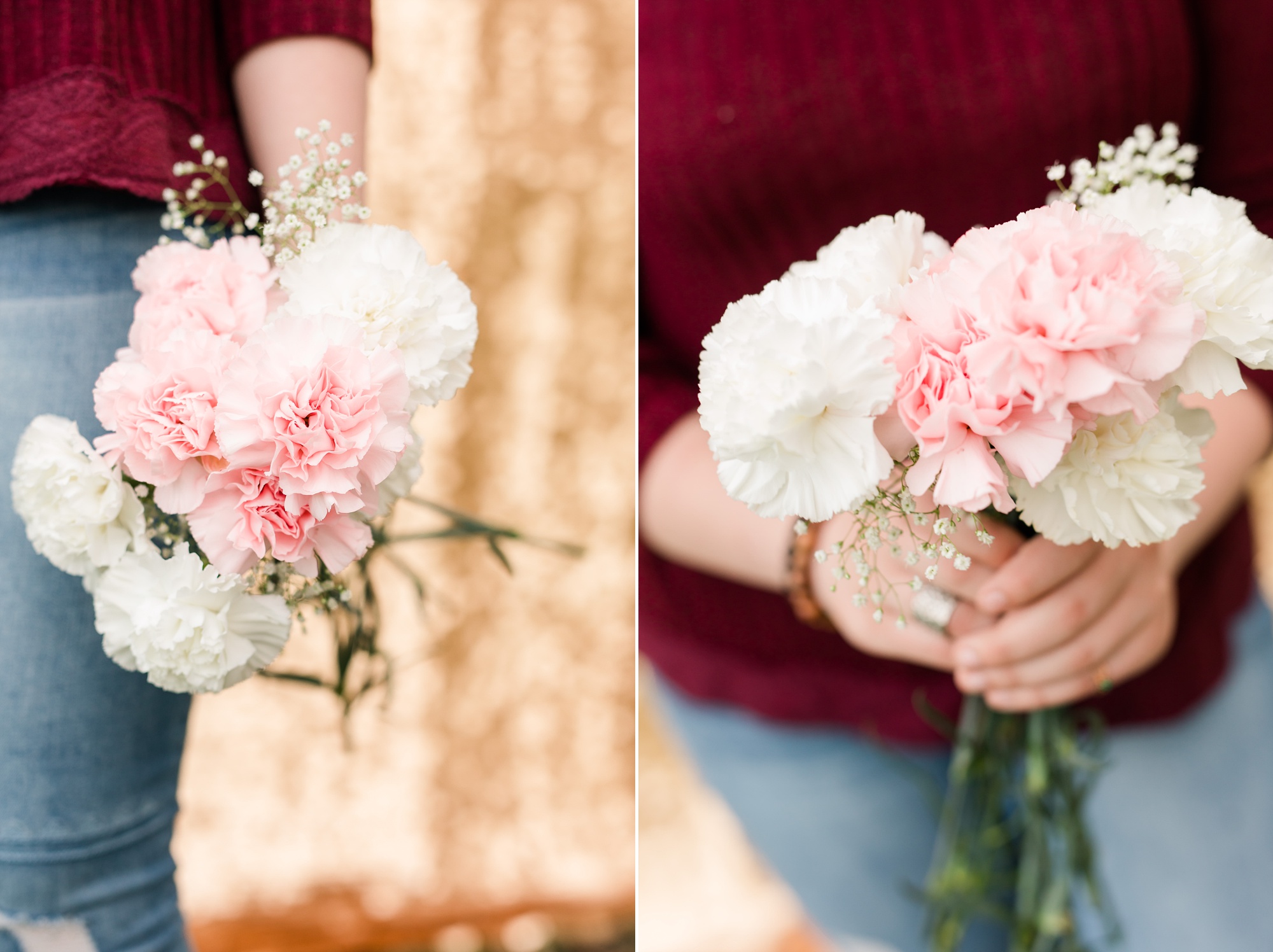 Country & Gold Sequin Styled Portrait Session near Audubon, MN | Dorothy | Gold Sequin backdrop by Drop It Modern | Spring Session | Styled Shoot