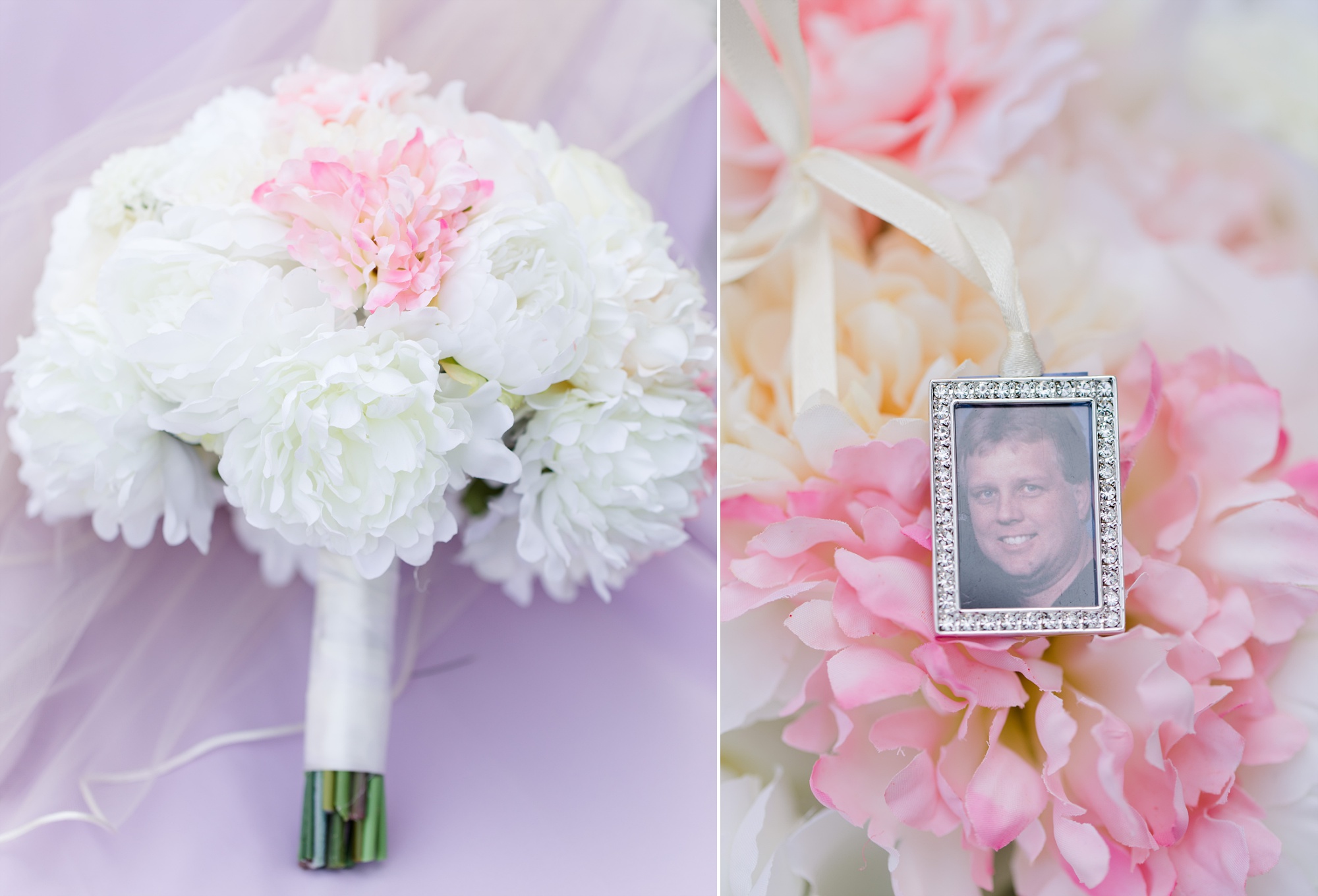 Lake Park Lutheran Church and Holiday Inn Detroit Lakes, Lakeside Wedding by Amber Langerud Photography | Vanessa & Eric