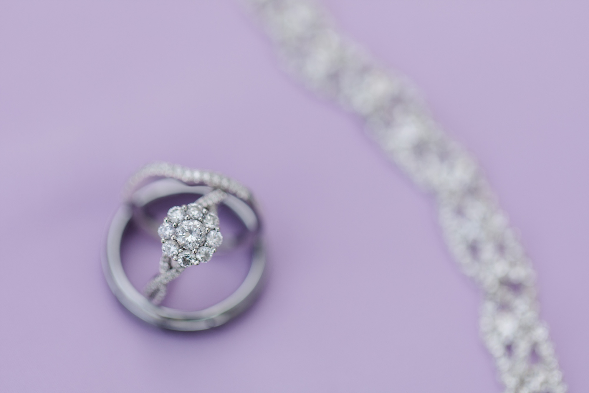 Lake Park Lutheran Church and Holiday Inn Detroit Lakes, Lakeside Wedding by Amber Langerud Photography | Vanessa & Eric