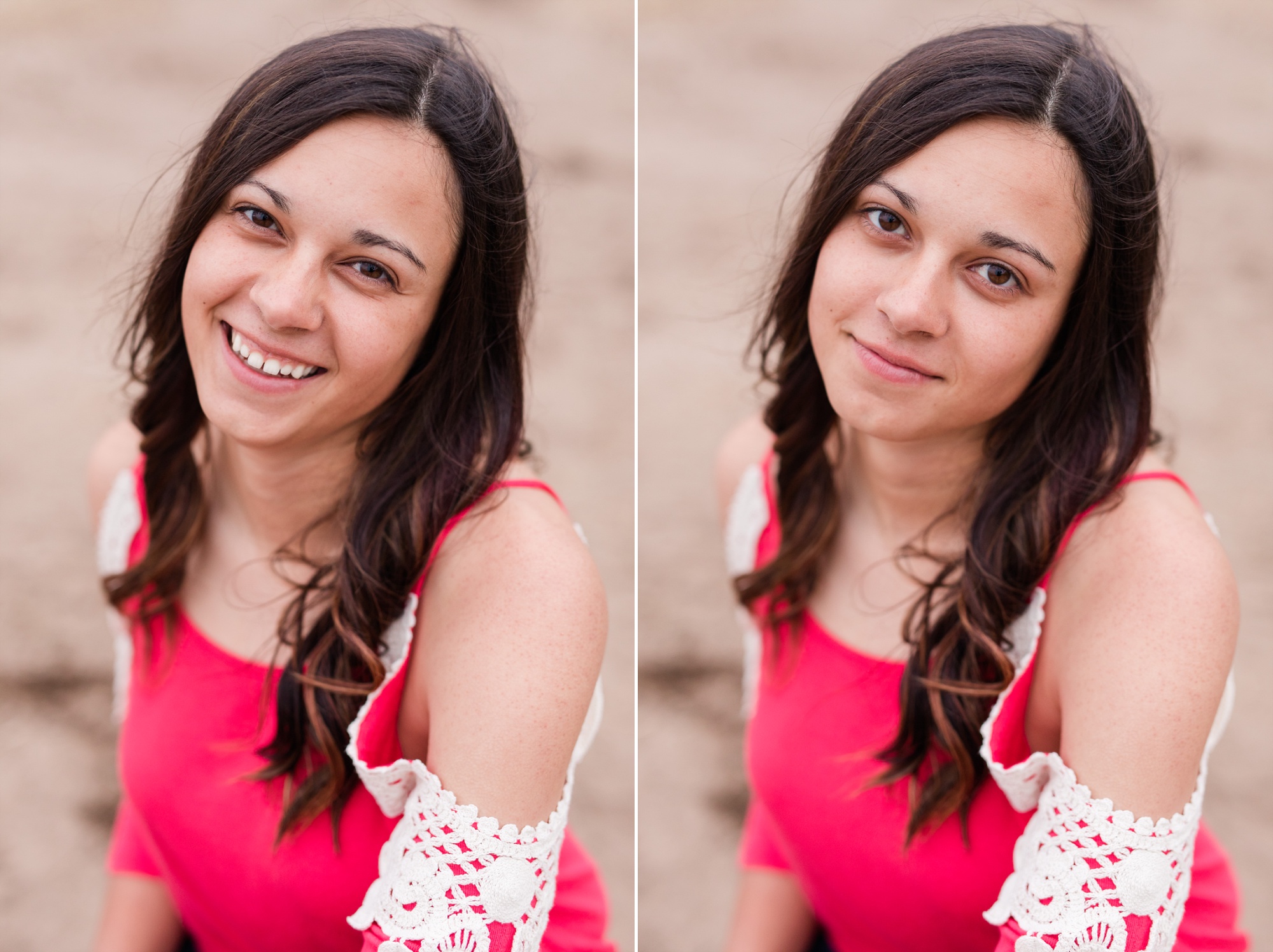 Country Styled, A Girl and Her Horse Session at Sandy Oaks Arena in Frazee, MN by Amber Langerud Photography | Kayla