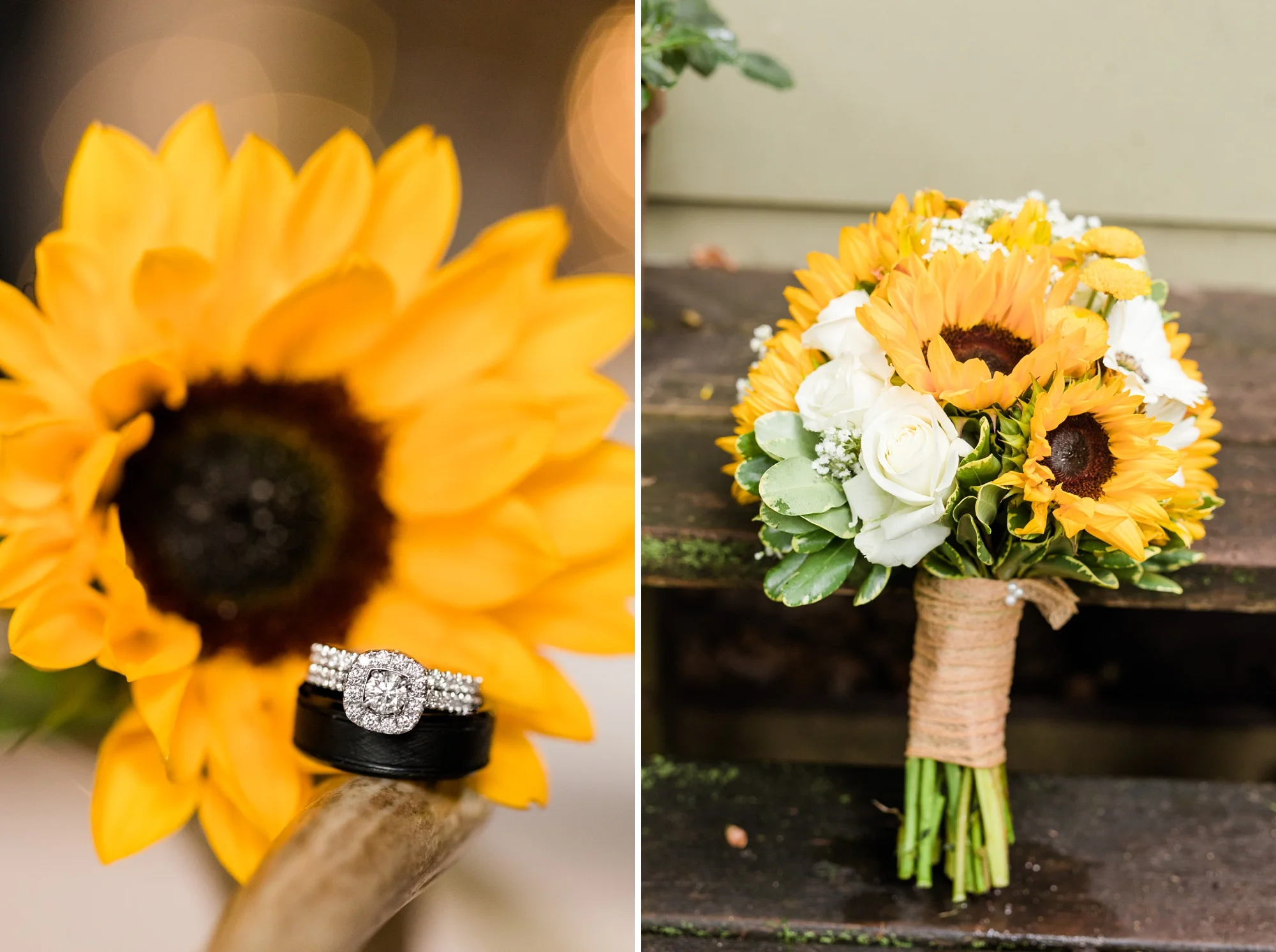 Minnesota Barn Wedding and Outdoor Ceremony at Milts Barn_0277.jpg