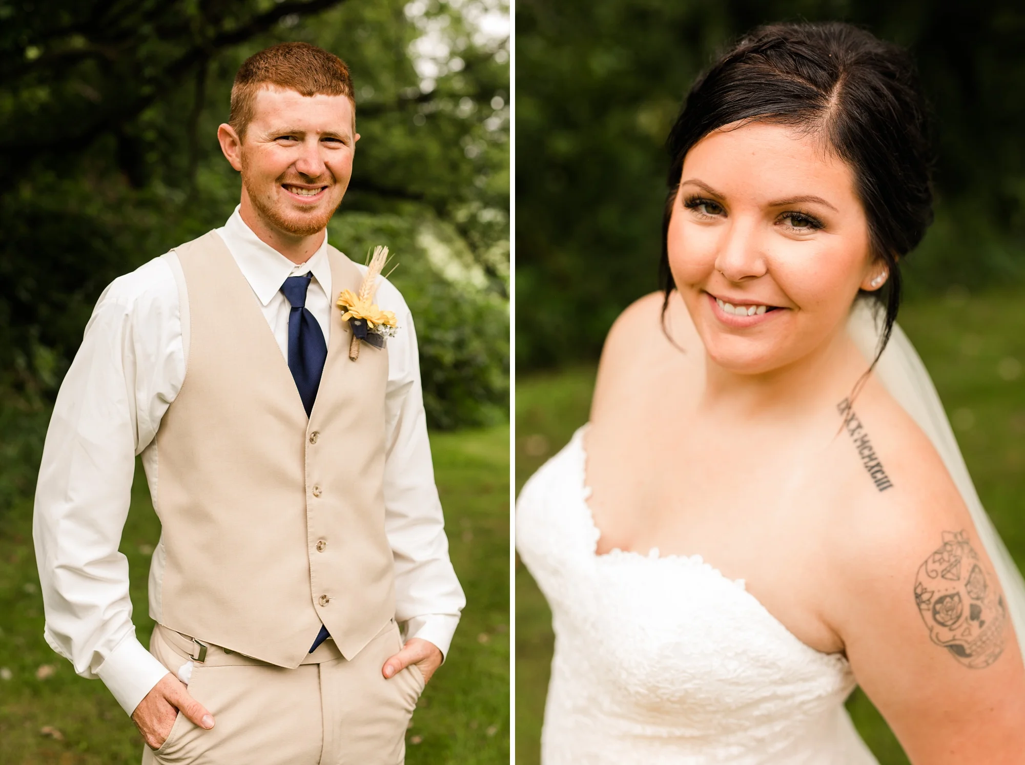 Minnesota Barn Wedding and Outdoor Ceremony at Milts Barn_0307.jpg