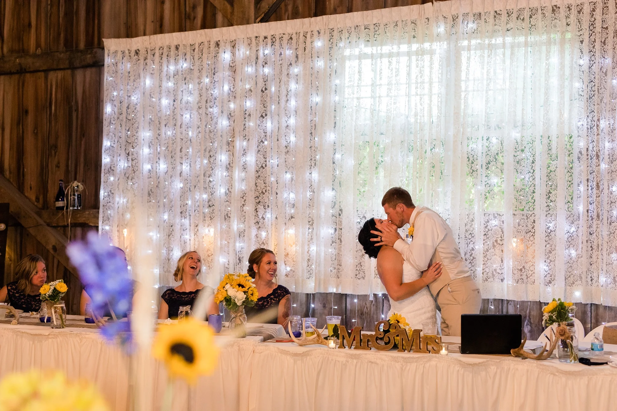 Minnesota Barn Wedding and Outdoor Ceremony at Milts Barn_0346.jpg