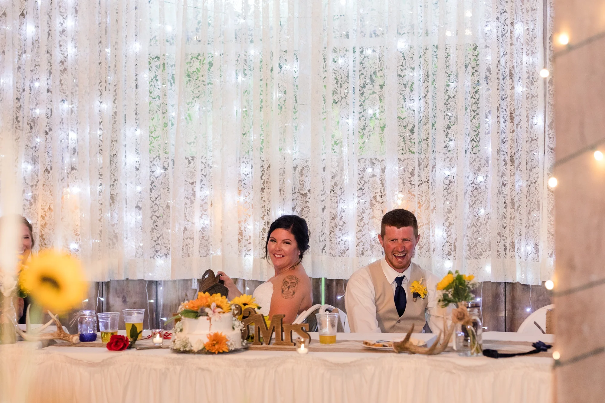 Minnesota Barn Wedding and Outdoor Ceremony at Milts Barn_0348.jpg