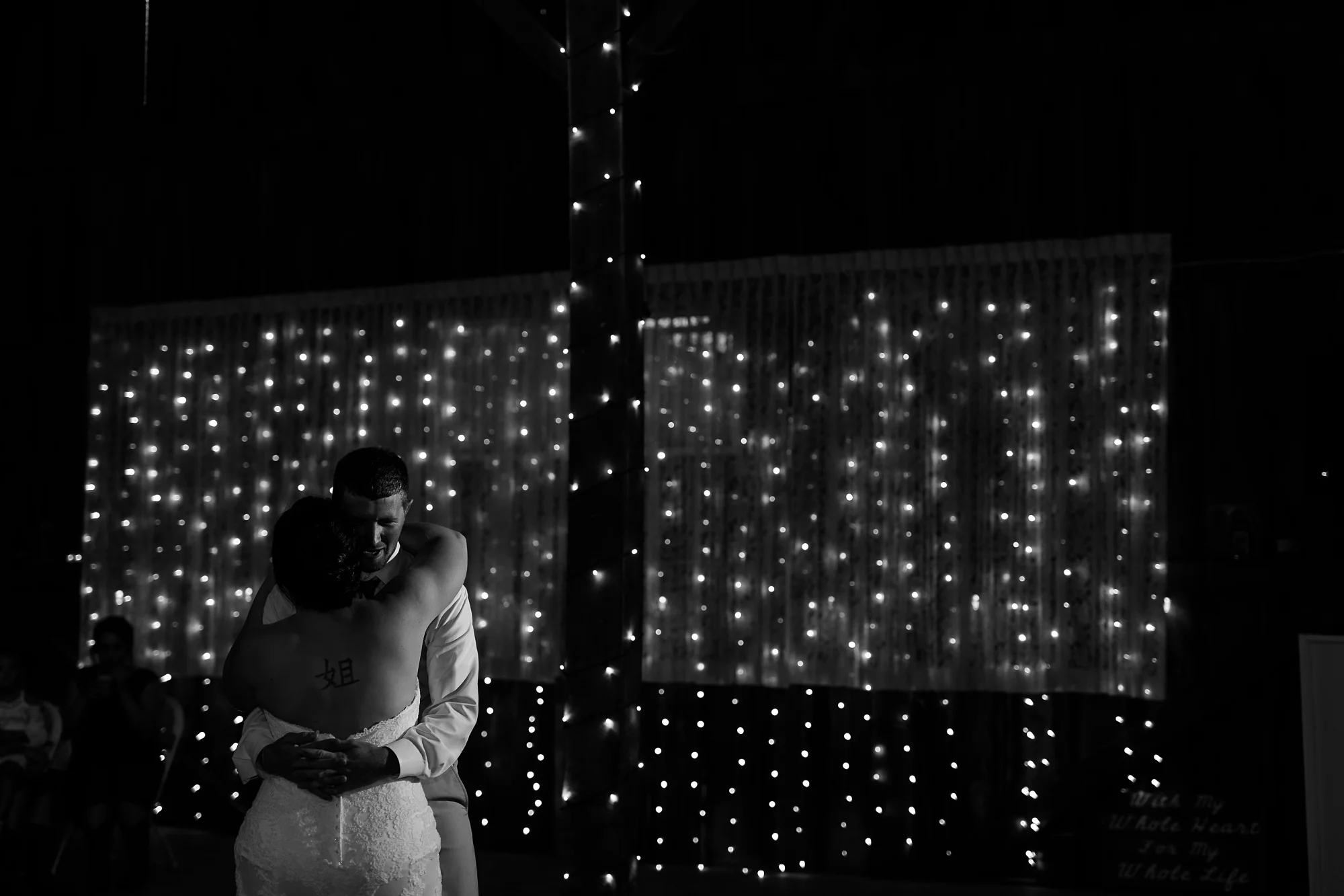 Minnesota Barn Wedding and Outdoor Ceremony at Milts Barn_0355.jpg