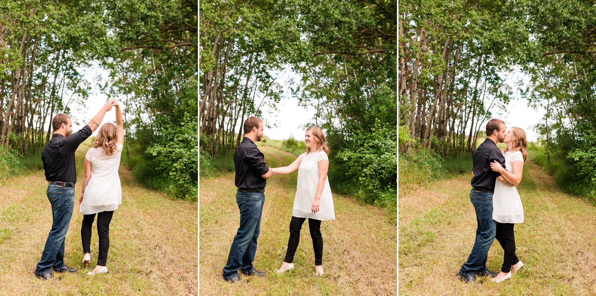 AmberLangerudPhotography_Countryside Engagement Session in Minnesota_3087.jpg