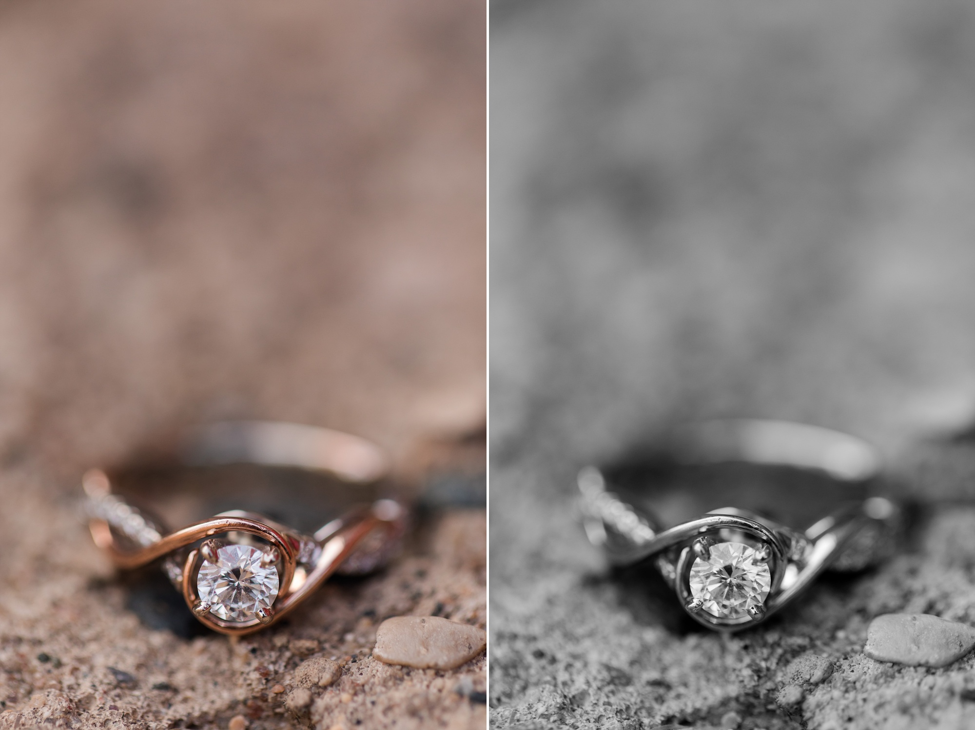 AmberLangerudPhotography_Countryside Engagement Session in Minnesota_3120.jpg