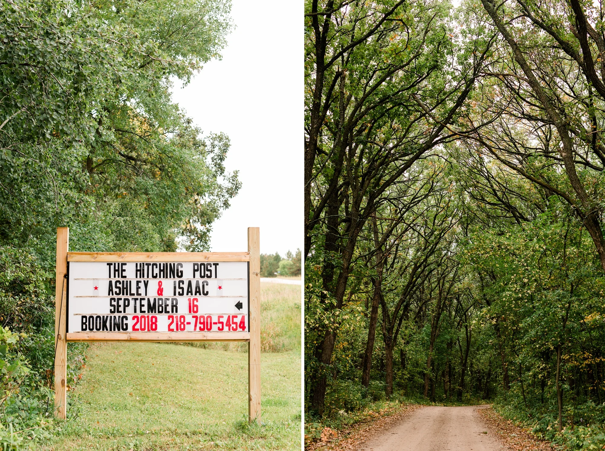Amber Langerud_Lake Park MN Barn wedding at the Hitching Post_0397.jpg