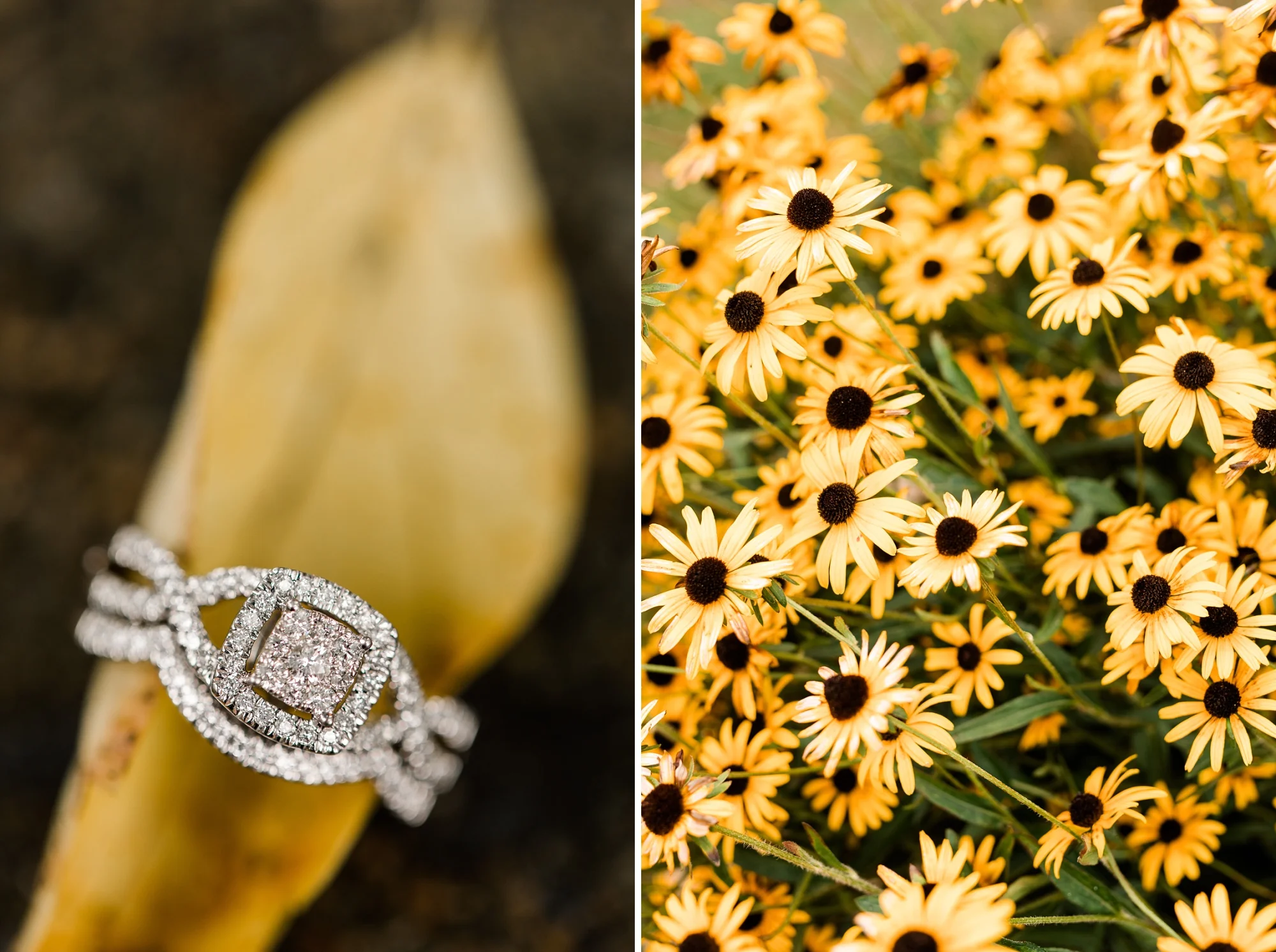 Amber Langerud_Lake Park MN Barn wedding at the Hitching Post_0402.jpg