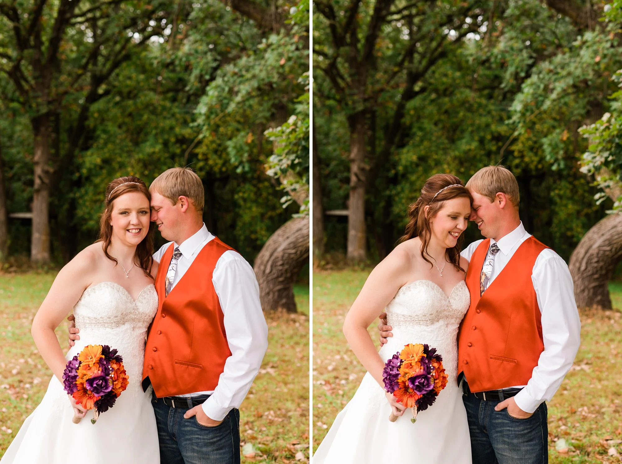 Amber Langerud_Lake Park MN Barn wedding at the Hitching Post_0408.jpg