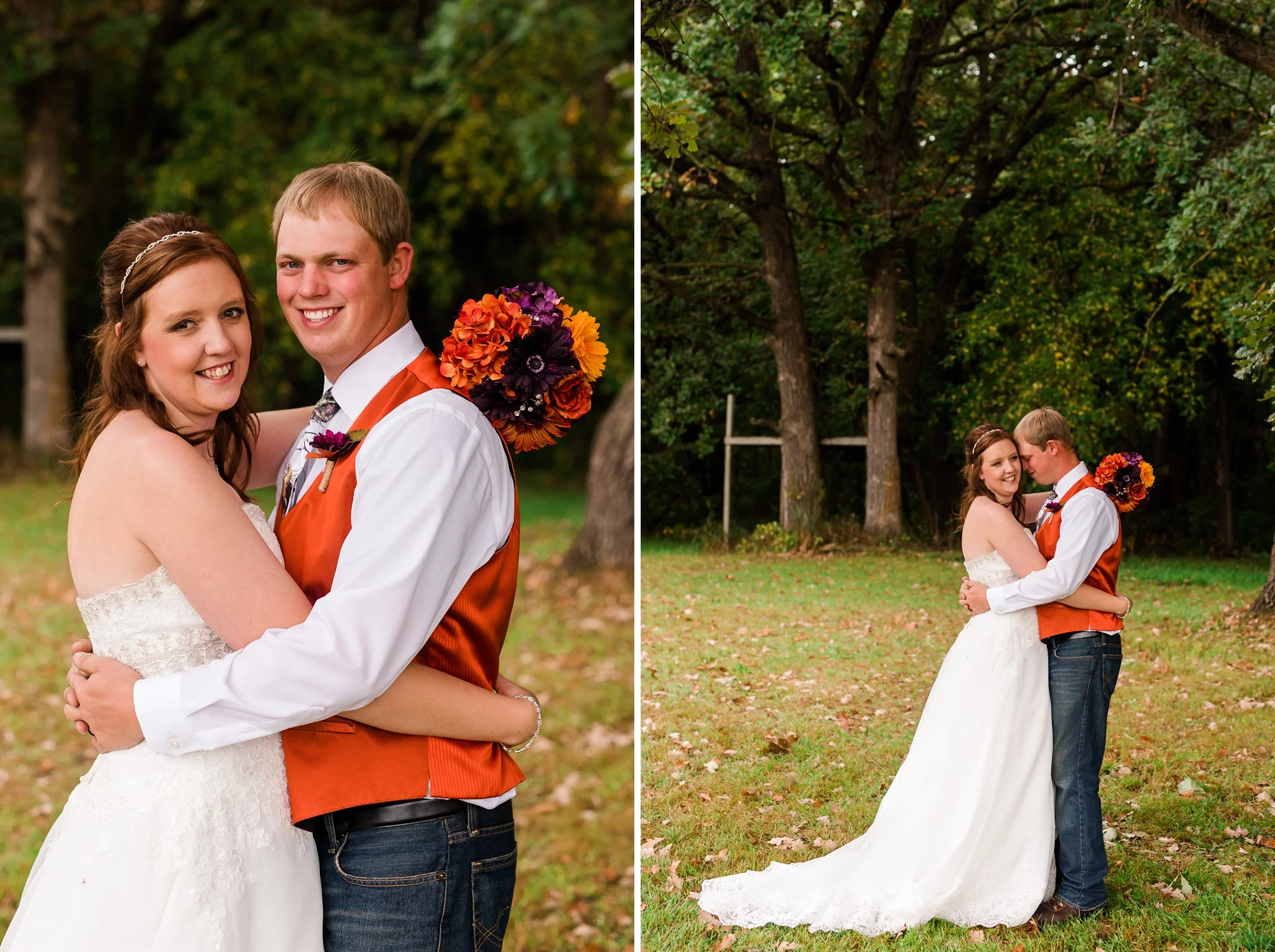 Amber Langerud_Lake Park MN Barn wedding at the Hitching Post_0414.jpg